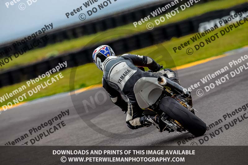 PJ Motorsport 2019;anglesey no limits trackday;anglesey photographs;anglesey trackday photographs;enduro digital images;event digital images;eventdigitalimages;no limits trackdays;peter wileman photography;racing digital images;trac mon;trackday digital images;trackday photos;ty croes